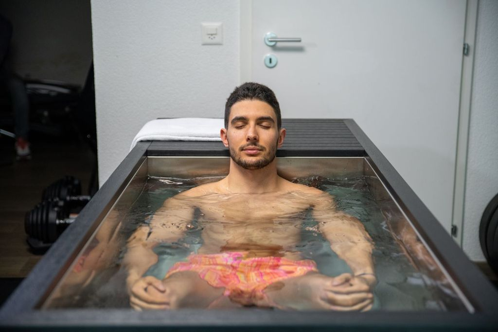 Esteban Ocon