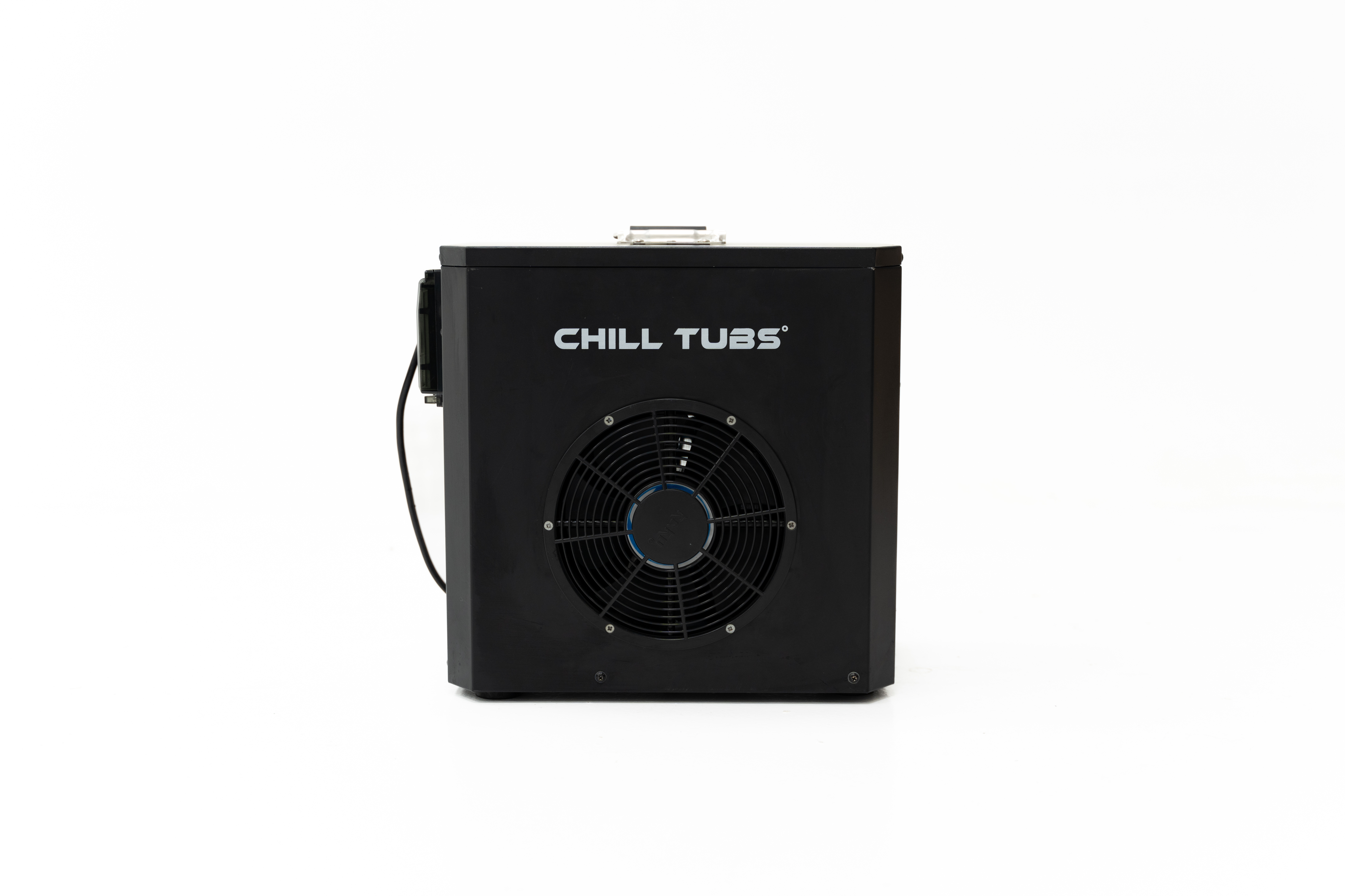 Chill Tubs Mini Chiller
