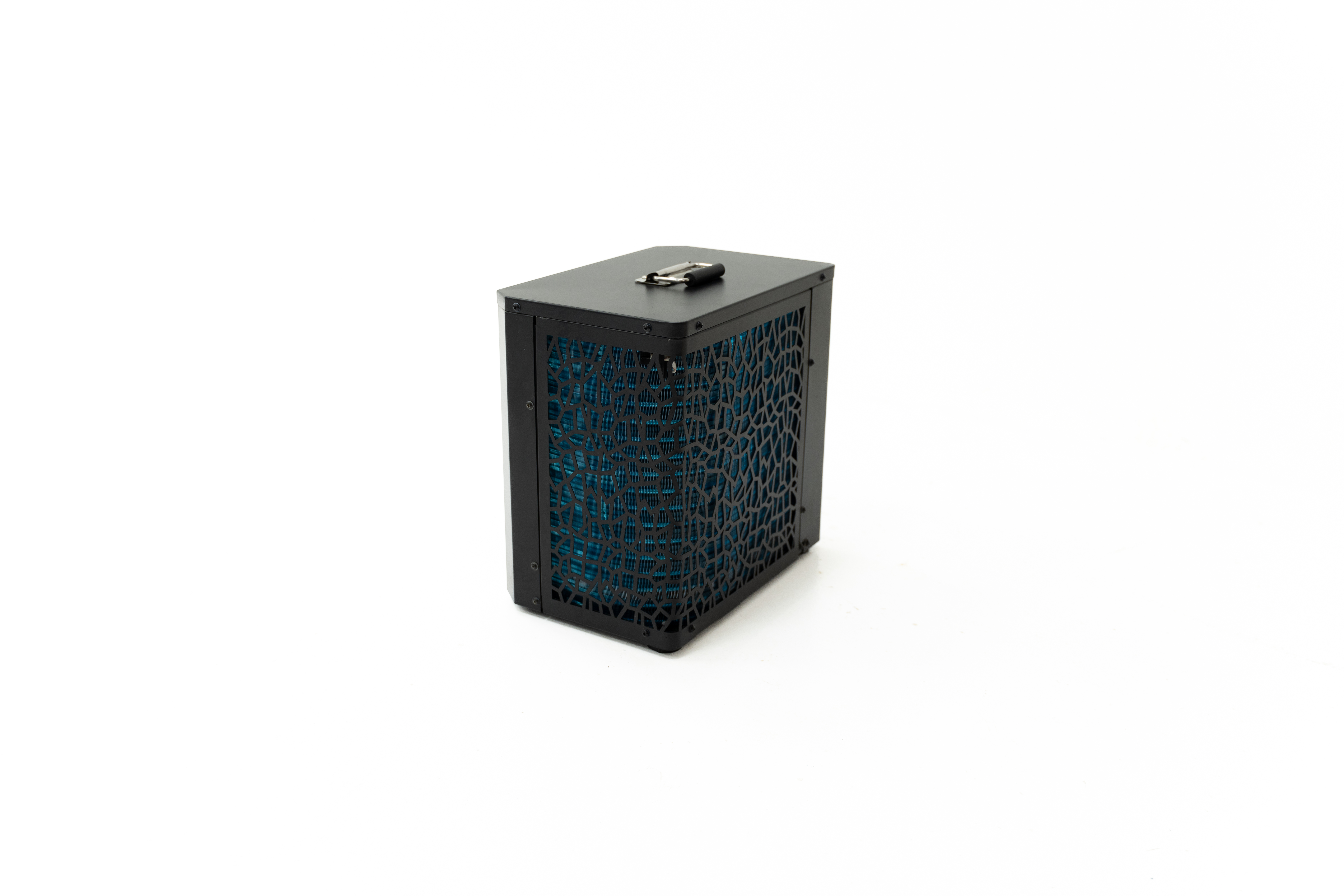 Chill Tubs Mini Chiller
